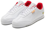 PUMA Scuderia Ferrari x Roma 'White' 306855-02