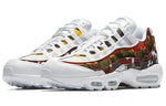 Nike Air Max 95 'ERDL Party White' AR4473-100