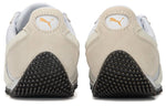 PUMA Speeder SD 'Whisper White Team Gold' 390558-01