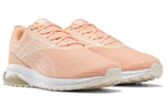 Reebok Liquifect 180 2.0 AP Running Shoes Light-Orange GW4930