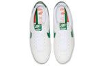 Nike Stranger Things x Cortez 'Hawkins High' CJ6106-100