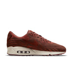 Nike Air Max 90 QS Laser 'Woodgrain - Dark Pony' DH4689-200