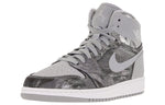 (GS) Air Jordan 1 Retro High 'All Star' 819664-004