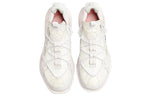 Li-Ning TitanHalo Blossom AGLR152-1