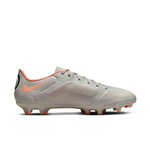 Nike Tiempo Legend 9 Academy MG 'Phantom Yellow Strike' DA1174-002