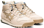 Onitsuka Tiger Horizonia MT 'Beige White' 1183A398-250