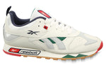 Reebok Classic Leather RC 1.0 'Chalk Skull Grey' DV8298