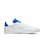 Nike Drop Type 'White Game Royal' CQ0989-102