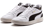 PUMA Ralph Sampson Demi OG 'White Black' 371683-02