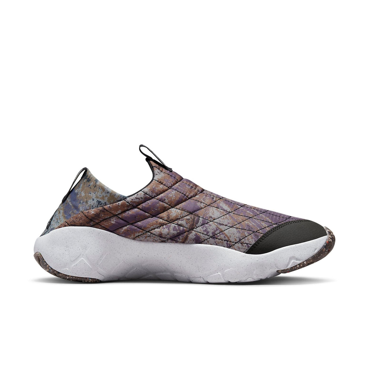 Nike ACG Moc 3.5 'Dark Driftwood' DQ4450-200