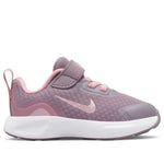 (TD) Nike Wearallday 'Light Violet Ore' CJ3818-200