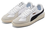 PUMA Army Trainer 'White Nimbus Cloud' 386607-01