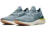 Nike Epic React Flyknit 2 'Aviator Grey' BQ8928-005