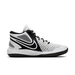 Nike KD Trey 5 VIII 'White Black' CK2090-101