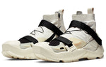 Nike Matthew M. Williams x Free Trainer 3 'Ivory' AQ9200-100