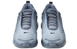 Nike Air Max 720 'Carbon Grey' AO2924-002