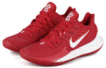 Nike Kyrie Low 2 TB 'University Red' CN9827-601