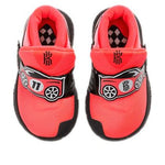 (TD) Nike Kyrie 6 Velcro 'Auto' CK0616-600