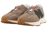 New Balance 327 'Brown Black' MS327STA
