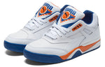 PUMA Palace Guard 'Knicks' 370063-05