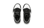 (PS) PUMA Rebound Lay-Up SL Leisure Sneakers Black 370488-01