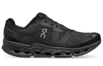 On Running Cloudgo 'Black Eclipse' 55.98635