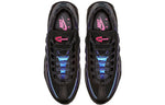 Nike Air Max 95 Premium 'Throwback Future' 538416-021