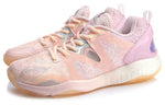 (WMNS) Li-Ning Gyrfalcon AYAQ006-2