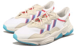 adidas originals Ozweego 'Beige' FY3126