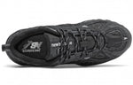 (WMNS) New Balance 703 Series 'Black' WL703CB