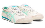 (WMNS) Onitsuka Tiger Mexico 66 'White Green' 1182A078-107