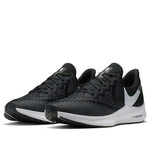 Nike Air Zoom Winflo 6 'Dark Grey' AQ7497-001