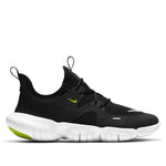 (GS) Nike Free RN 5.0 'Anthracite' AR4143-001