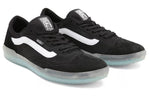 Vans Ave Pro 'Black White' VN0A5JIBY28