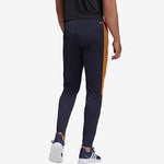 adidas Leisure Training Running Knitting Trousers Men's Tibetan Blue GD3795