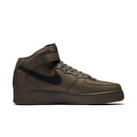 Nike Air Force 1 Mid 'Ridgerock Black' 315123-205