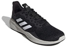 adidas Fluidflow 'Core Black' EG3665