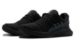 (WMNS) Under Armour Charged Breathe Oil Slk 3022976-001