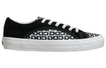 Vans COMME des GARCONS x Lampin 'CDG Print' VN0A4P3WWY9