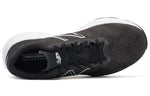 (WMNS) New Balance STRN Series Black/Grey WSTRNLK1