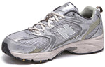 New Balance 530 'Silver Khaki' MR530KMW