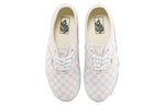 Vans Shoes Skate shoes 'Brown White' VN000QERBBL