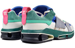 adidas Twinstrike ADV 'Multi Blue' CM8094