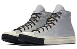 Converse Chuck Taylor All Star High 'Black' 161480C
