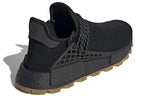 adidas x Pharrell NMD Hu Trail PRD 'Infinite Species' EG7836