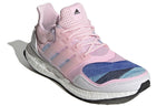 (WMNS) adidas UltraBoost S&L DNA 'Clear Pink' FX7986