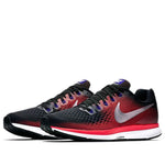 Nike Air Zoom Pegasus 34 'Black' 880555-006