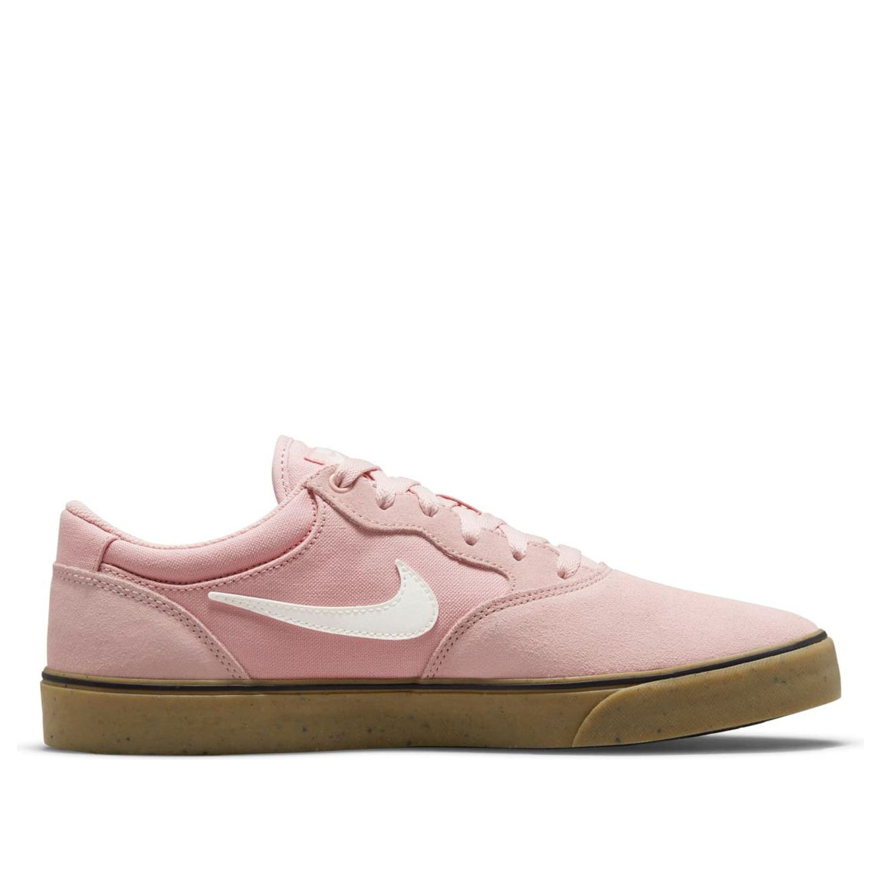 Nike Chron 2 SB 'Pink Glaze Gum Speckled' DM3493-602