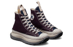 Converse Chuck 70 AT-CX Counter Climate High 'Black Cherry' A03275C
