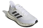 adidas 4DFWD 2 'White Black' GX9247